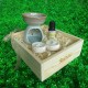 Box EO Set (Ylang Ylang)